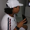 nobrecvrl