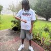 bryyofficial1