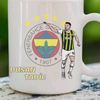kup_01kral