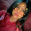 tiara_azul41