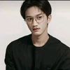 rais.bkc5