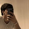 11_rustemofdu