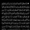 user2633961110325