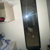 ofir.datlis