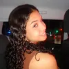 claricealmentero7