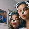 maria.ysis.sousa6