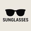 sunglasses63amg