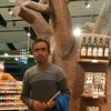 ouni.moktar