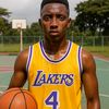 gideon.cheruiyot978