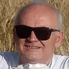 angelgallego447