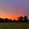 ariel_1075