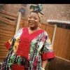 palatablekitchen_uk