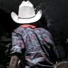 pasionporjaripeo