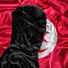 nassim.yt91