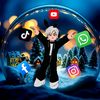 santiago_roblox27