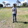 dennoh01_ke
