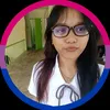 leiixzc8