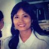 somchit1748