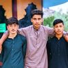 alibaltistani01