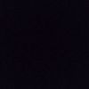 nanda_cahya5