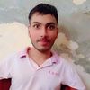 sonu.kalar0