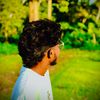 dilan.com408