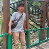 wandra753