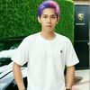 reboysiregar270