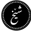 user5020760015129