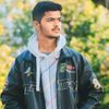 aayush_bhatta