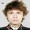 pol_gg3