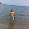 sofiane.31812