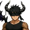 mistermango5