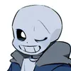 user6230148075248