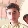 shahzadkhangabool0786