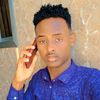 yuusuf.ali.macali55