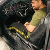 faisal.khan8632