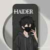 malikhaider7883