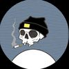 razz1343
