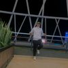 fredy.ventu993