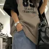 miscaprice_7
