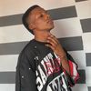 eadricbillion001