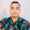 md.shamim.reza669