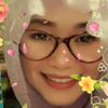 emmy.rofik2