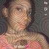 aminata.drammeh.am