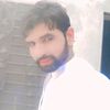 sajid.jutt171