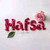 hafnerh1