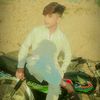akram.cheema116