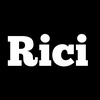 Rici.