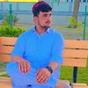 osama.khan4430